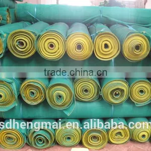 GREEN/BLUE/BLACK/DEBIRS NETTING/POPULAR IN AUSTRALIA AND UK MARKET/SHADE NET thumbnail-2