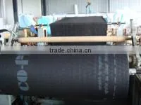 Children Nonwoven Lab-gown thumbnail-1
