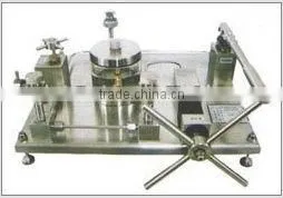 LGSY 6005 Manual Hydraulic Source thumbnail-1