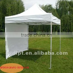 3*3M, Foldable Gazebo Tents,High Quality, Cheap Price thumbnail-1