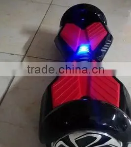 Leadway Bag for Smart Hoverboard Lamborghini Design Panda Electric Scooter(L1-B42) thumbnail-6