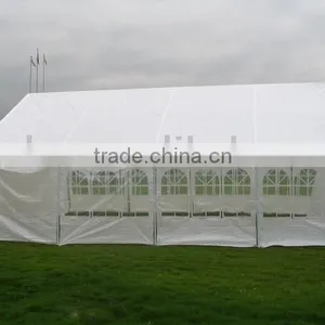 Car Gazebo thumbnail-1