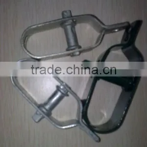 Wire Strainer thumbnail-1