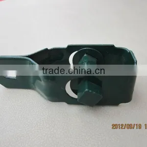Fence Tensioner Factory in China thumbnail-1