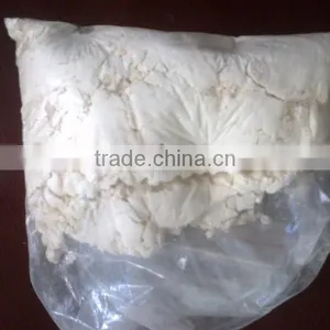 CY Automatic Oil-drilling Modified Starch Making Machines /production Line/plant /processing Line With CE Website:sherry1017929 thumbnail-1