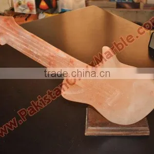 CRAFTED CRYSTAL SALT LAMPS thumbnail-2