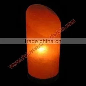 Top Quality Cheap Price CRAFTED CRYSTAL SALT LAMPS thumbnail-2