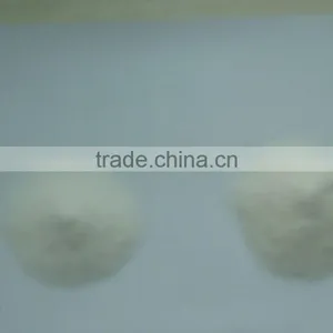 OXIDIZED CORN STARCH 100% thumbnail-3