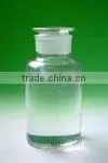 Luzhou High Fructose Syrup F55 for Beverage Factory thumbnail-1