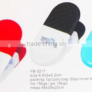 Professional Irregular Magnetic Paper Clipper thumbnail-4