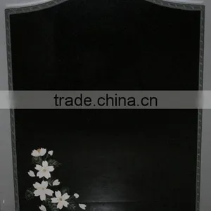 Tombstone thumbnail-1