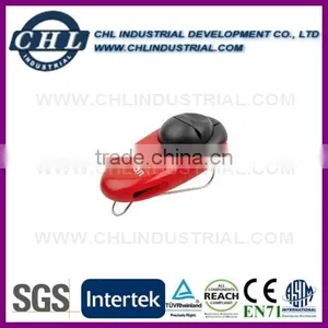 High Quality Customized Glasses Holder Manufacturer thumbnail-1