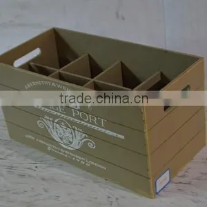 Newest and Cheaper Wine Cellar Box Cabinet thumbnail-5