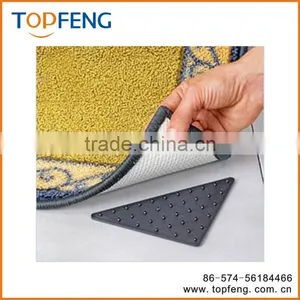 Rug Grips thumbnail-1
