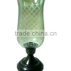 Decorative Hurricanes Lamp thumbnail-5