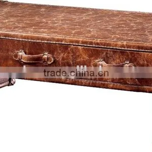 High Quality Center Table for Living Room T819# thumbnail-1