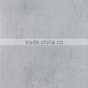 High Quality Anatolia Grey Tiles & Best Ceramic Tiles Price thumbnail-1