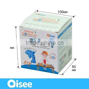 Simle and Sale Crystal Kits for Kids thumbnail-5