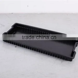 Custom Vacuum Forming Tray thumbnail-3