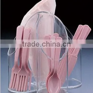 High Quality Custom Kitchen Organizer thumbnail-3