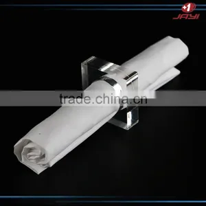 Hot Selling Custom Napkin and Condiment Holder/Napkin Holder for Restaurant thumbnail-4