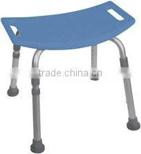 Bathroom Shower Bench thumbnail-3