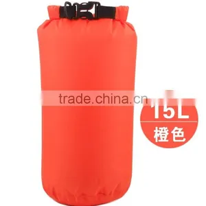 Zhejiang Baolong Camping Light Waterproof Dry Bags thumbnail-5