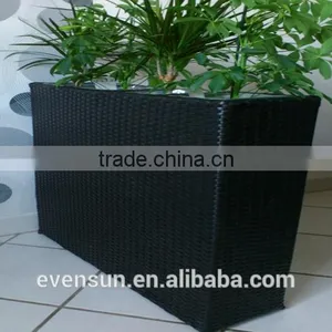 Plant Pot/garden Flower Pot thumbnail-1