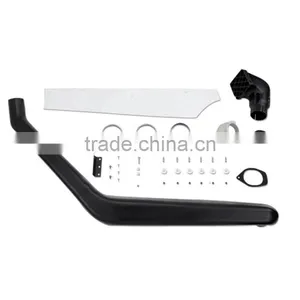4wd Snorkel for Mitsubishi Pajero NH Series 01/1990-07/1997 thumbnail-1