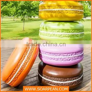 2016 Hot Sale Macaron Display Customize thumbnail-1