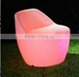 Light Sofa/ Lazy Boy Sofas Lighting/ Led Armchairs thumbnail-1