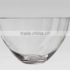 High Quality Hot New Products Funny Glass Dessert Bowls thumbnail-1