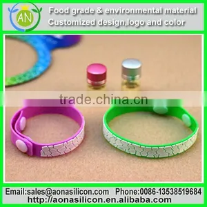 Simba Baby Mosquito Repellent Citronella Mosquito Bracelet thumbnail-1