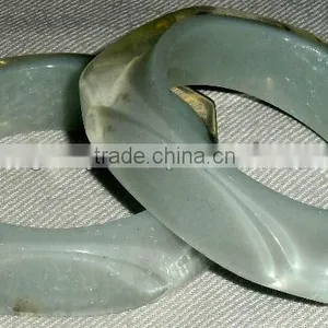 New Arrival Bracelet Bangle for Girls thumbnail-1