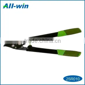 Metal Garden Lopping Shear With Long Handles thumbnail-1