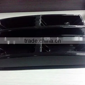 Small Vacuum Forming Water Tank/Commodity Put Rack thumbnail-1