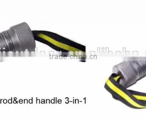 Garden Folding Shovel From China Innovative Garden Tool thumbnail-5