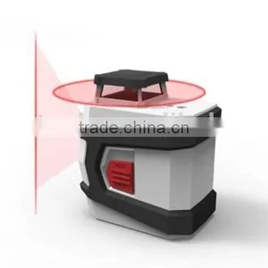 360 Degree Laser Line thumbnail-4