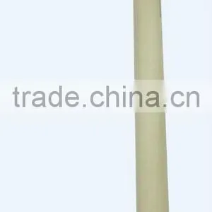 2104 Small Sickle 120mm thumbnail-1