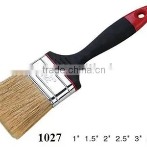 Painting Brush thumbnail-1