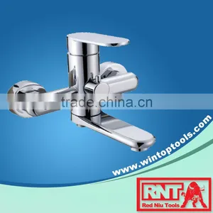 TAP thumbnail-1