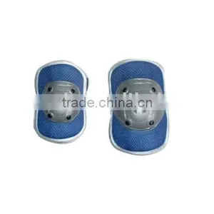 Knee Pad thumbnail-1