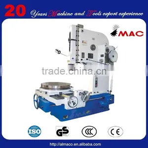 SMAC High Quality Cnc High Precision Slotting thumbnail-1