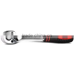 RONIX Ratchet Handle 1/2" RH-2632 thumbnail-1