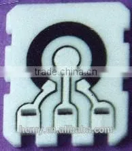 Thick Film Hybrid Integrated Circuit for Household Electrical Appliances thumbnail-1