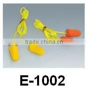 Factory Direct Selling Protection Earplugs thumbnail-5