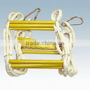 CE Safety Soft Strps thumbnail-1