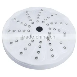 Super Bright Led Tent Lamp Light thumbnail-1