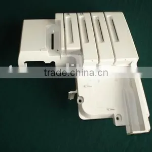 Plastic Injection Products thumbnail-1