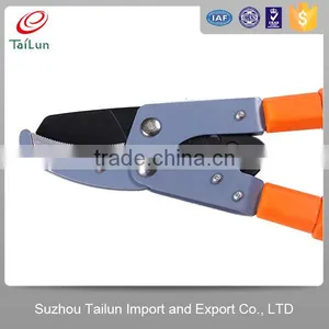 Brushcutter Parts thumbnail-6